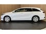 Kia Ceed Sportswagon 1.0 T-GDi DynamicLine|APPLE CARPLAY|ANDROID AUTO|STOEL-,STUURVERW|CAMERA|CRUISE,CLIMATE|1E EIG.|INCL.BTW|
