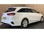 Kia Ceed Sportswagon 1.0 T-GDi DynamicLine|APPLE CARPLAY|ANDROID AUTO|STOEL-,STUURVERW|CAMERA|CRUISE,CLIMATE|1E EIG.|INCL.BTW|