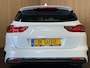 Kia Ceed Sportswagon 1.0 T-GDi DynamicLine|APPLE CARPLAY|ANDROID AUTO|STOEL-,STUURVERW|CAMERA|CRUISE,CLIMATE|1E EIG.|INCL.BTW|