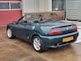 MG MG F 1.8i