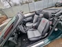 MG MG F 1.8i