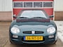 MG MG F 1.8i