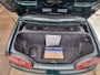 MG MG F 1.8i