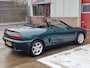 MG MG F 1.8i