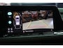 Volkswagen Golf 1.4 eHybrid GTE /PANO/IQLIGHT/CAM/CARPLAY/LANE ASSIST/VOL