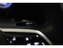 Volkswagen Golf 1.4 eHybrid GTE /PANO/IQLIGHT/CAM/CARPLAY/LANE ASSIST/VOL