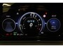 Volkswagen Golf 1.4 eHybrid GTE /PANO/IQLIGHT/CAM/CARPLAY/LANE ASSIST/VOL