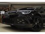 Volkswagen Golf 1.4 eHybrid GTE /PANO/IQLIGHT/CAM/CARPLAY/LANE ASSIST/VOL