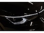 Volkswagen Golf 1.4 eHybrid GTE /PANO/IQLIGHT/CAM/CARPLAY/LANE ASSIST/VOL