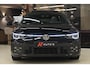 Volkswagen Golf 1.4 eHybrid GTE /PANO/IQLIGHT/CAM/CARPLAY/LANE ASSIST/VOL