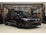 Volkswagen Golf 1.4 eHybrid GTE /PANO/IQLIGHT/CAM/CARPLAY/LANE ASSIST/VOL