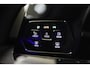Volkswagen Golf 1.4 eHybrid GTE /PANO/IQLIGHT/CAM/CARPLAY/LANE ASSIST/VOL