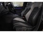 Volkswagen Golf 1.4 eHybrid GTE /PANO/IQLIGHT/CAM/CARPLAY/LANE ASSIST/VOL