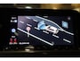 Volkswagen Golf 1.4 eHybrid GTE /PANO/IQLIGHT/CAM/CARPLAY/LANE ASSIST/VOL