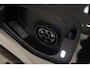 Volkswagen Golf 1.4 eHybrid GTE /PANO/IQLIGHT/CAM/CARPLAY/LANE ASSIST/VOL