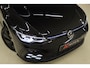 Volkswagen Golf 1.4 eHybrid GTE /PANO/IQLIGHT/CAM/CARPLAY/LANE ASSIST/VOL