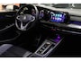 Volkswagen Golf 1.4 eHybrid GTE /PANO/IQLIGHT/CAM/CARPLAY/LANE ASSIST/VOL