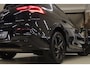 Volkswagen Golf 1.4 eHybrid GTE /PANO/IQLIGHT/CAM/CARPLAY/LANE ASSIST/VOL