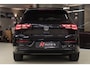 Volkswagen Golf 1.4 eHybrid GTE /PANO/IQLIGHT/CAM/CARPLAY/LANE ASSIST/VOL