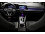 Volkswagen Golf 1.4 eHybrid GTE /PANO/IQLIGHT/CAM/CARPLAY/LANE ASSIST/VOL