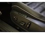 Volkswagen Golf 1.4 eHybrid GTE /PANO/IQLIGHT/CAM/CARPLAY/LANE ASSIST/VOL