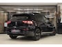 Volkswagen Golf 1.4 eHybrid GTE /PANO/IQLIGHT/CAM/CARPLAY/LANE ASSIST/VOL