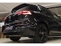 Volkswagen Golf 1.4 eHybrid GTE /PANO/IQLIGHT/CAM/CARPLAY/LANE ASSIST/VOL