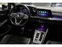 Volkswagen Golf 1.4 eHybrid GTE /PANO/IQLIGHT/CAM/CARPLAY/LANE ASSIST/VOL