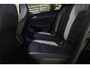 Volkswagen Golf 1.4 eHybrid GTE /PANO/IQLIGHT/CAM/CARPLAY/LANE ASSIST/VOL