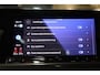 Volkswagen Golf 1.4 eHybrid GTE /PANO/IQLIGHT/CAM/CARPLAY/LANE ASSIST/VOL