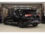 Volkswagen Golf 1.4 eHybrid GTE /PANO/IQLIGHT/CAM/CARPLAY/LANE ASSIST/VOL
