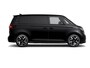 Volkswagen ID. Buzz Cargo L1H1 79kWh 286pk RWD Bulli-Edition