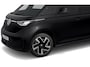 Volkswagen ID. Buzz Cargo L1H1 79kWh 286pk RWD Bulli-Edition