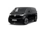 Volkswagen ID. Buzz Cargo L1H1 79kWh 286pk RWD Bulli-Edition