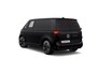 Volkswagen ID. Buzz Cargo L1H1 79kWh 286pk RWD Bulli-Edition