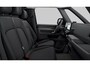 Volkswagen ID. Buzz Cargo L1H1 79kWh 286pk RWD Bulli-Edition