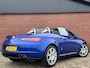Alfa Romeo Spider 2.2 JTS EXCLUSIVE | NL-AUTO! | LEDER!