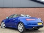 Alfa Romeo Spider 2.2 JTS EXCLUSIVE | NL-AUTO! | LEDER!