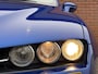 Alfa Romeo Spider 2.2 JTS EXCLUSIVE | NL-AUTO! | LEDER!