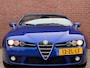 Alfa Romeo Spider 2.2 JTS EXCLUSIVE | NL-AUTO! | LEDER!