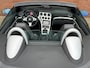 Alfa Romeo Spider 2.2 JTS EXCLUSIVE | NL-AUTO! | LEDER!