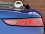 Alfa Romeo Spider 2.2 JTS EXCLUSIVE | NL-AUTO! | LEDER!