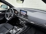Audi Q5 55TFSI e 367pk Quattro Competition S Edition S-Line 1é Eig|19Dkm|Panoramadak|Luchtvering|HD Matrix|Memory|Virtual|Ambiance