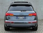 Audi Q5 55TFSI e 367pk Quattro Competition S Edition S-Line 1é Eig|19Dkm|Panoramadak|Luchtvering|HD Matrix|Memory|Virtual|Ambiance
