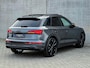 Audi Q5 55TFSI e 367pk Quattro Competition S Edition S-Line 1é Eig|19Dkm|Panoramadak|Luchtvering|HD Matrix|Memory|Virtual|Ambiance