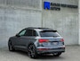 Audi Q5 55TFSI e 367pk Quattro Competition S Edition S-Line 1é Eig|19Dkm|Panoramadak|Luchtvering|HD Matrix|Memory|Virtual|Ambiance