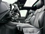 Audi Q5 55TFSI e 367pk Quattro Competition S Edition S-Line 1é Eig|19Dkm|Panoramadak|Luchtvering|HD Matrix|Memory|Virtual|Ambiance