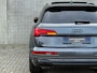Audi Q5 55TFSI e 367pk Quattro Competition S Edition S-Line 1é Eig|19Dkm|Panoramadak|Luchtvering|HD Matrix|Memory|Virtual|Ambiance