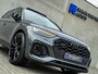 Audi Q5 55TFSI e 367pk Quattro Competition S Edition S-Line 1é Eig|19Dkm|Panoramadak|Luchtvering|HD Matrix|Memory|Virtual|Ambiance