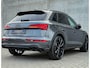 Audi Q5 55TFSI e 367pk Quattro Competition S Edition S-Line 1é Eig|19Dkm|Panoramadak|Luchtvering|HD Matrix|Memory|Virtual|Ambiance